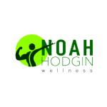Noah Hodgin Wellness Profile Picture