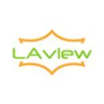 Laview Camera Problems Profile Picture