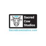 Sacred Cow Studios Profile Picture
