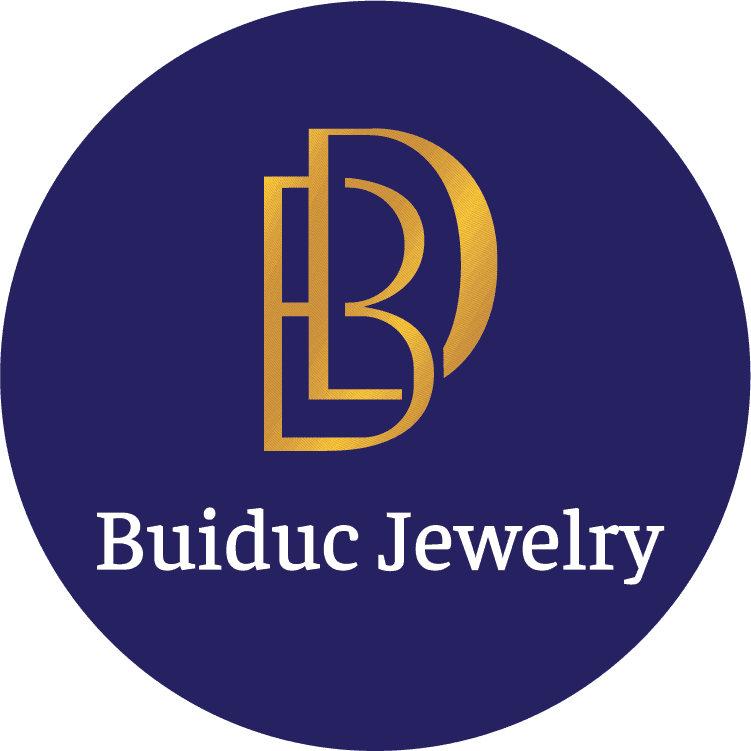 Trang chủ - Buiduc Jewelry
