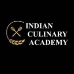 Indian Culinary Academy Profile Picture