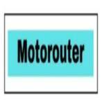 Motorola Router Login Profile Picture