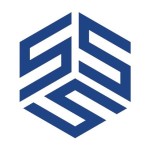 Sydney Solar Solutions Profile Picture