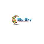 Blusky Products Profile Picture