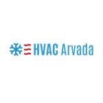 HVAC Arvada profile picture