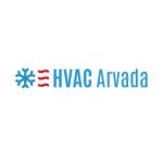 HVAC Arvada Profile Picture