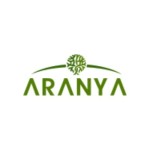 aranya farm Profile Picture