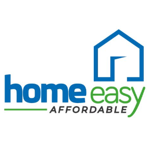homeeasyaffordable1, Best Affordable Properties Near Chandigarh