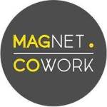 Magnet Cowork Profile Picture