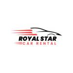 Royal Star Car Rental profile picture