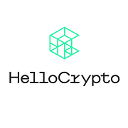 Hello Crypto, Cryptocurrency Investing, Crypto Investing  | RemoteHub