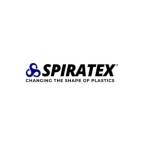 Spiratex Profile Picture