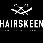 Haiskeen USA Profile Picture