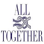 All Together ABA Profile Picture