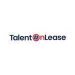 TalentOnLease Profile Picture