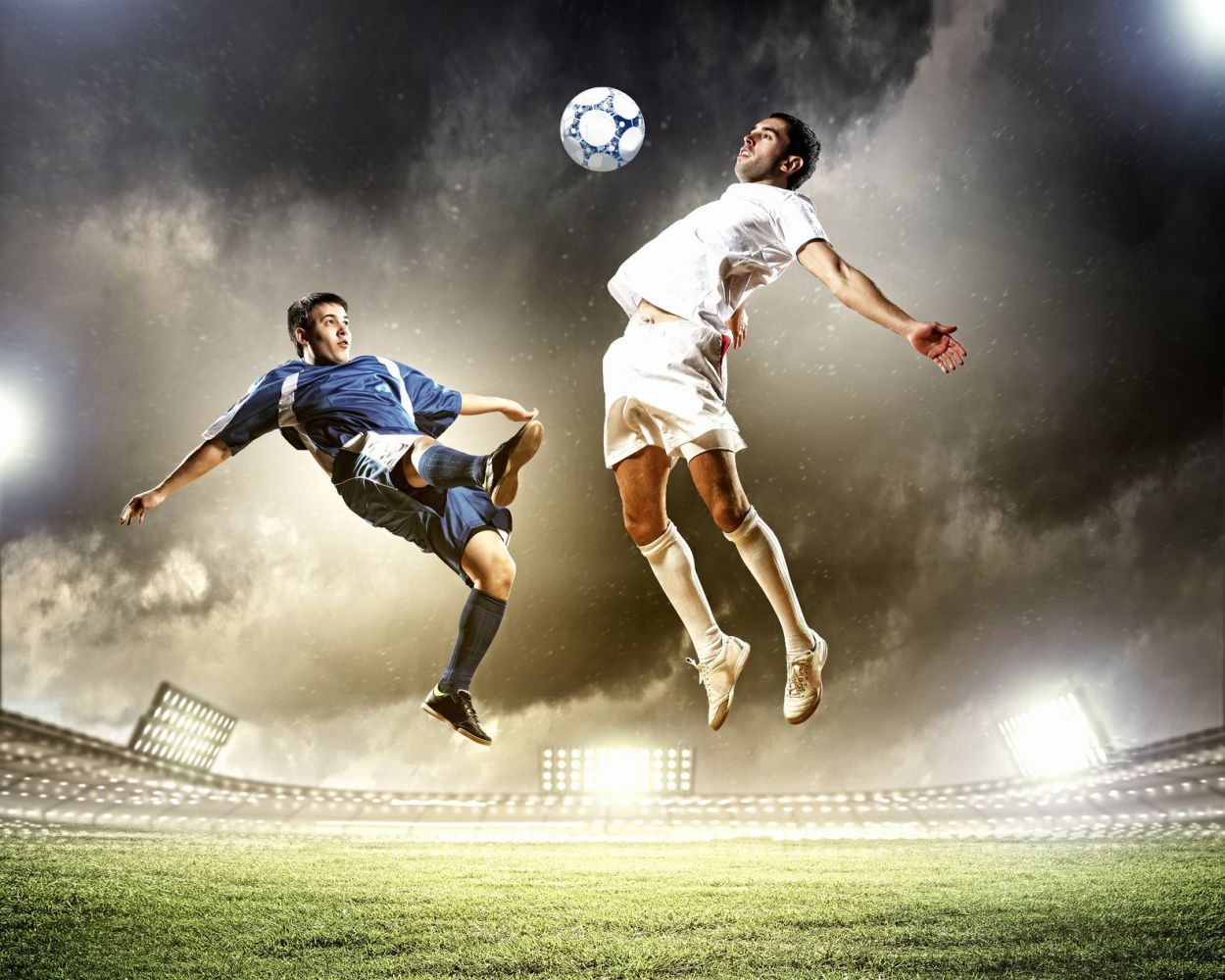 The Future of Sports Viewing: Sportsurge Stream Live