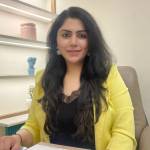 House of Aesthetics Dr Neha Khuraana Profile Picture