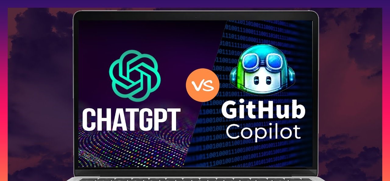 Unleashing the Power of GitHub Supercharging Your Projects with ChatGPT Integration - Tipsearth.com