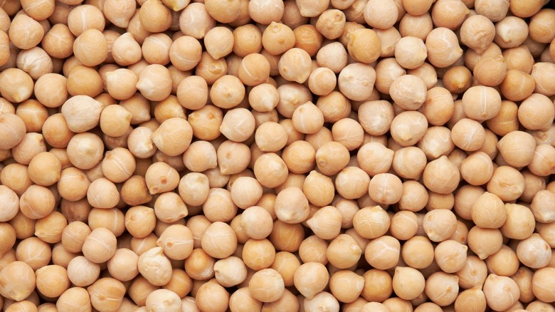 Call Us to Explore Chickpea Exporters from India | ಕಡಲೆ | चने | حمص