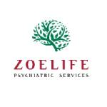 Zoelife Psychiatric Services Profile Picture