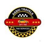 Kashi Travels Profile Picture