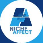 Niche Affect Profile Picture