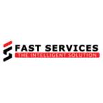 Fast Services Profile Picture
