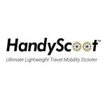 Handyscoot Profile Picture