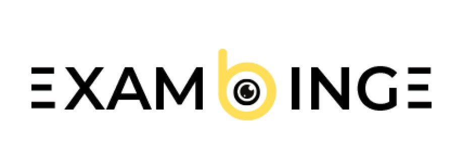 UPSC Honestly Cover Image