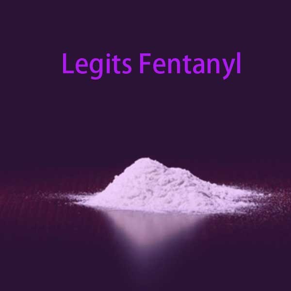 Legits Fentanyl Profile Picture