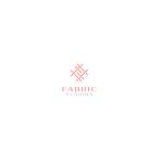 Fabric Fusions Profile Picture