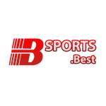 Bsport Bsportsbest Nhà Cái Thể Thao Uy Tín 2024 Profile Picture