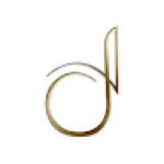 AltWood Company Profile Picture