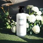 Ardra Skincare Profile Picture