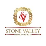 Stone Valley Work Surfaces Profile Picture