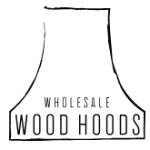 wholesalewoodhoods Profile Picture