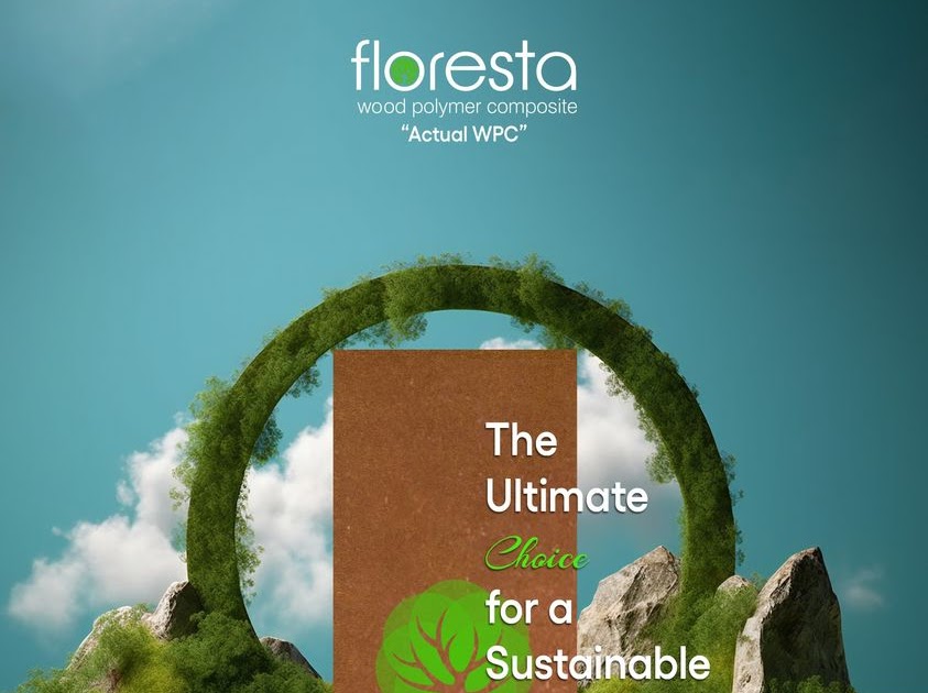 How Floresta Contributes to Green Building Practices and Sustainability