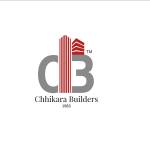 Chhikara Builders Profile Picture
