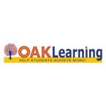 Oak Learning Center Profile Picture