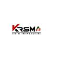 KRSMA Indian Cuisine profile picture