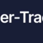 cyber tracking Profile Picture