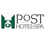 Post Hotel and Spa Profile Picture