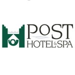 Post Hotel  Spa Profile Picture