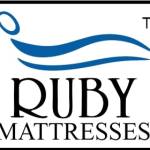 ruby mattress Profile Picture