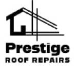 Prestige Roof Repairs Profile Picture