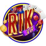 Cổng Game Rikvip Profile Picture