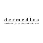 Dermedica Cosmetic Clinic profile picture