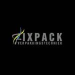 Fixpack Verpakkingstechniek profile picture