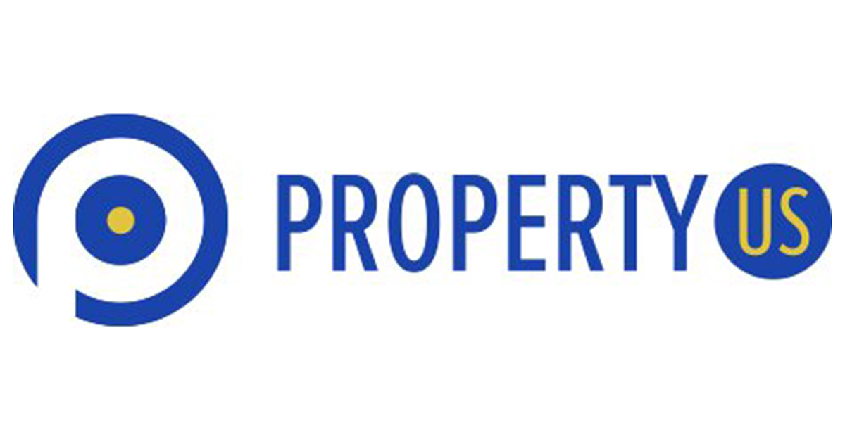 Singapore Archives - PropertyUs