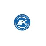 Asset Protection Corp Profile Picture